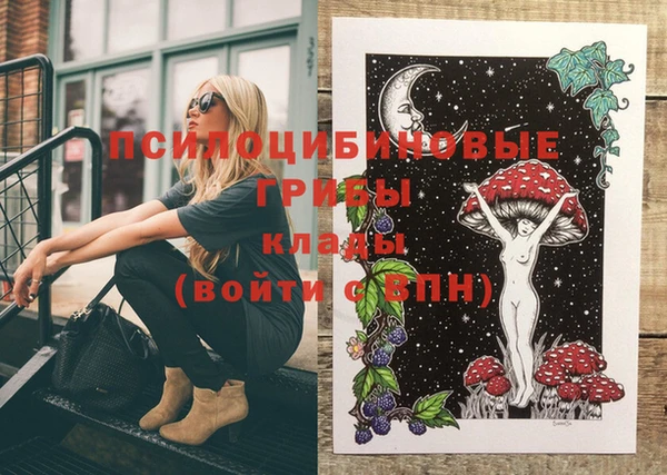 mdma Верхний Тагил