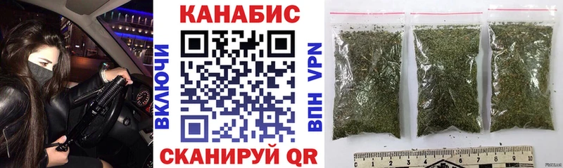 Бошки Шишки SATIVA & INDICA  где купить наркоту  Вышний Волочёк 